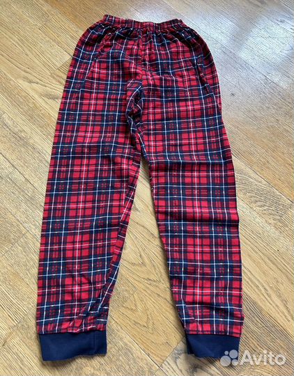 Вещи новогодние для девочки