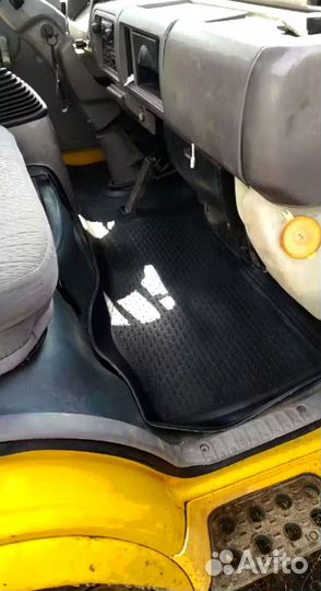 Коврики Yuejin 1041