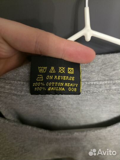 Футболки мужская Прага