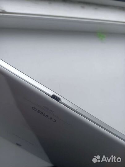 Планшет samsung galaxy tab 3