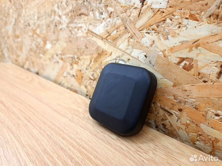 Крышка масляной горловины BMW E36 E39 E46 E38