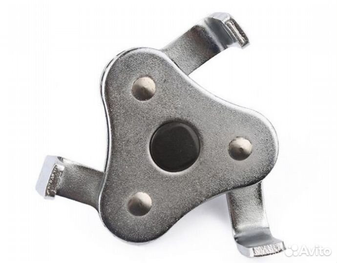 Набор инструментов