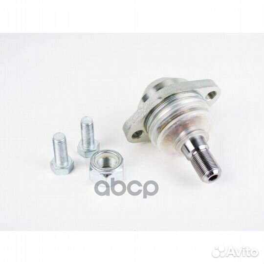 Шаровая опора /Г-3302 next/ нижн. BJ70-139 Трек