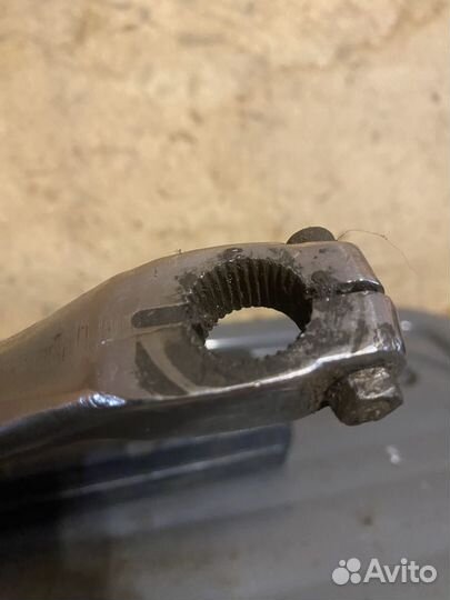 Кикстартер Минск/Восход