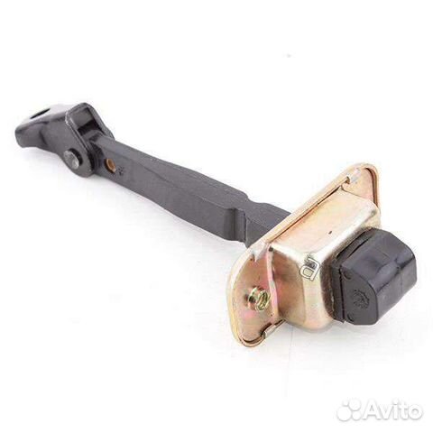 Ограничитель открывания двери задней Lifan X60