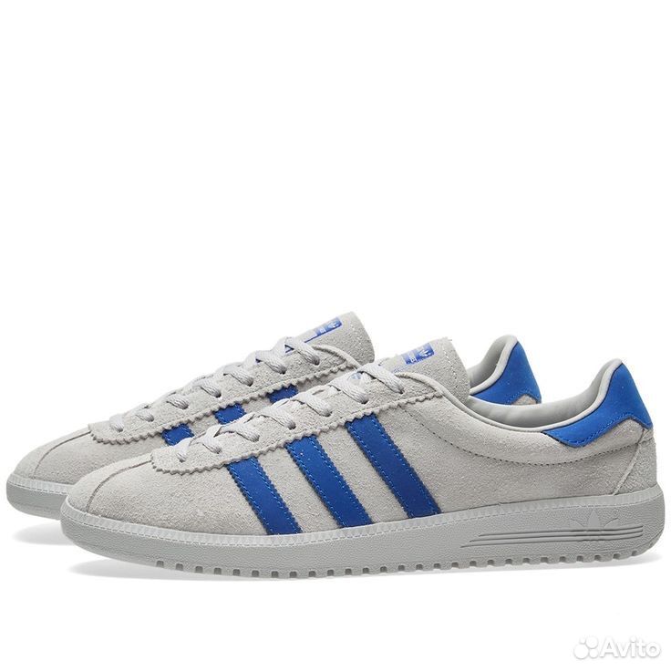 Adidas grey bermuda shop