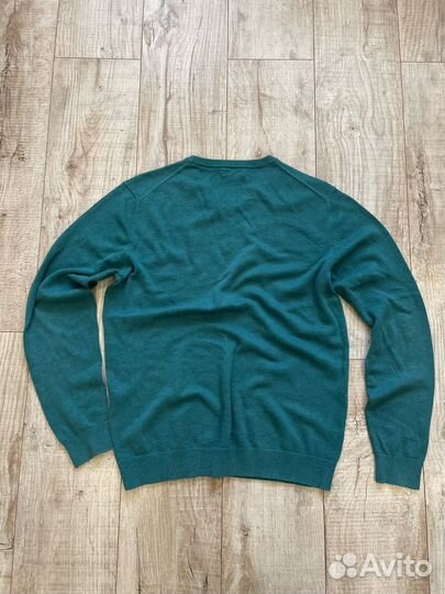 Джемпер мужской ostin