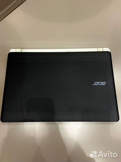 Acer n16c1