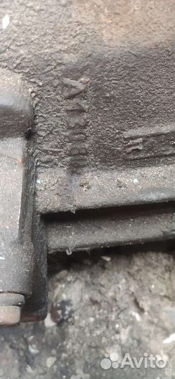 Двигатель змз 406 Газель Соболь Баргузин Волга