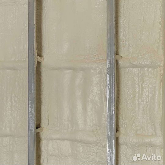 Овощехранилище