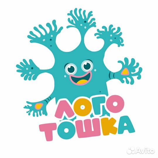 Тьютор, помощник педагога