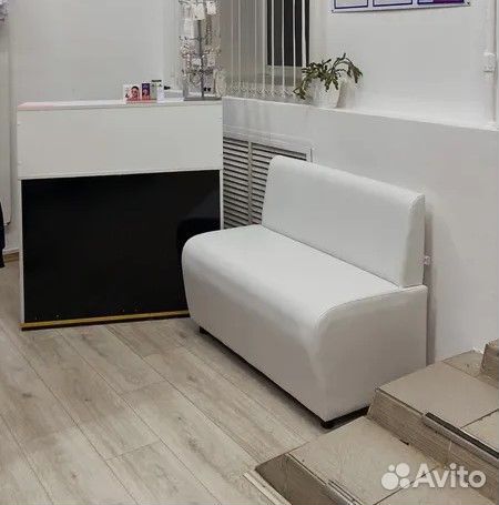 Диван бафф доставка бесплатно