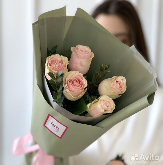 Клубника в шоколаде