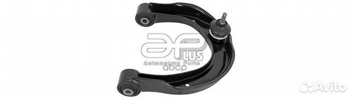 Рычаг поперечный перед лев 25112AP Aplus