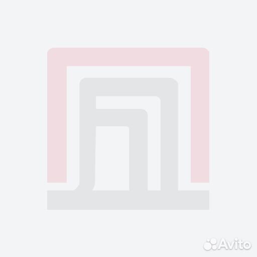 Пвх плитка Kahrs Luxury Tiles herringboneltchw2008