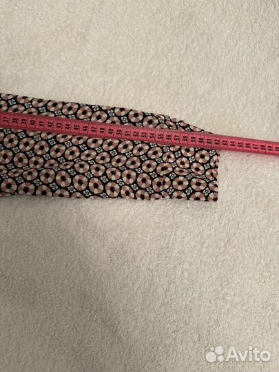 Блуза женская 52 54