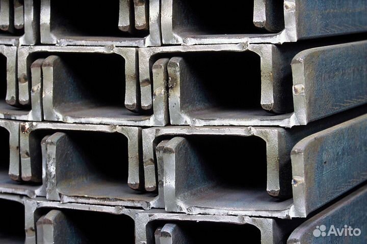 Труба № 32х2,8 арт.39032