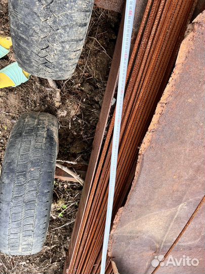 Телега- прицеп