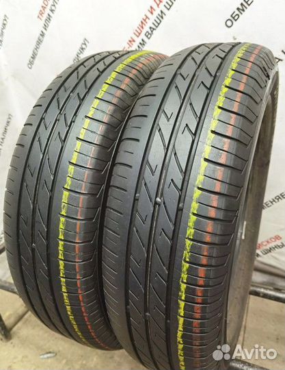 Dayton DT30 185/70 R14 88H