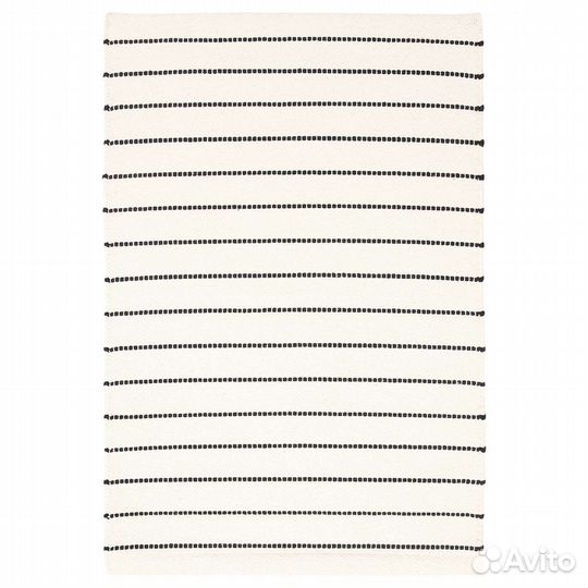 Ковер IKEA Torslev