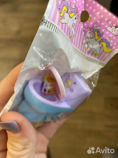 Точилка + стерка