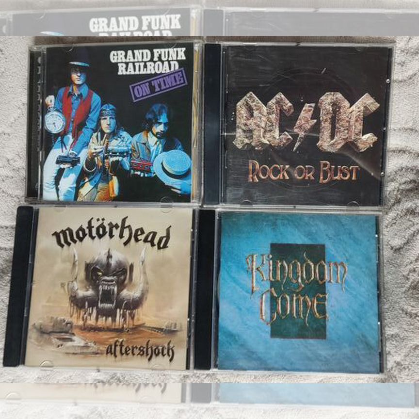 first edition one day one night - Авито | Объявления во всех