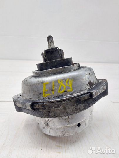 Подушка двигателя Bmw