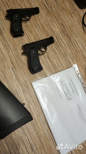 Лазерный тир