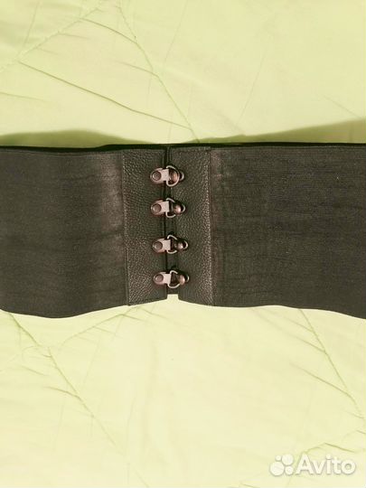 Для кавказских танцев