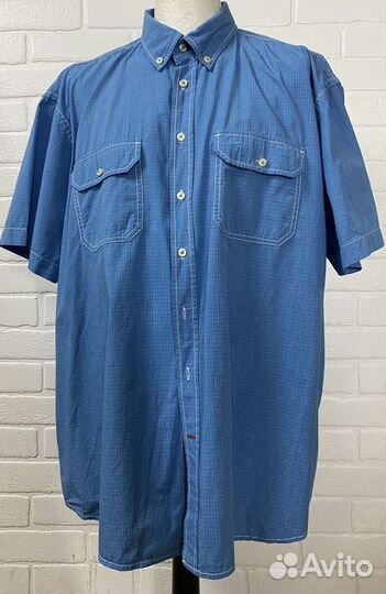 Camel Active (58 xxxl) 3XL