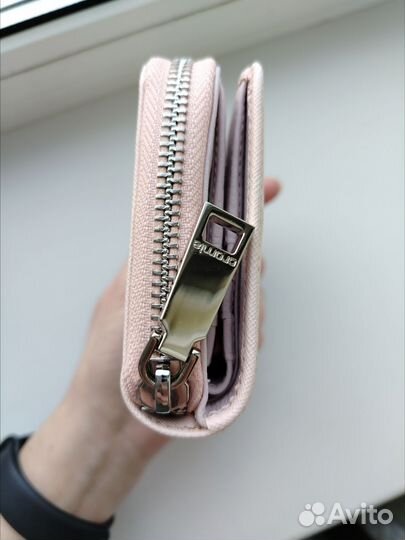 Кошелёк cromia