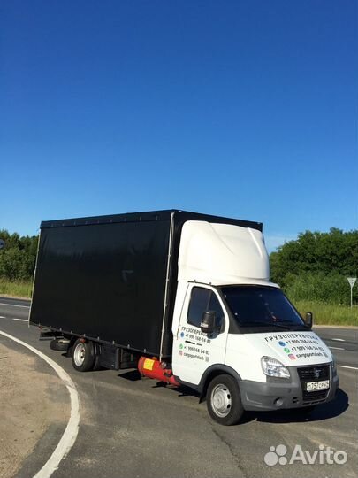 Грузоперевозки 24/7,межгород,услуги грузчиков