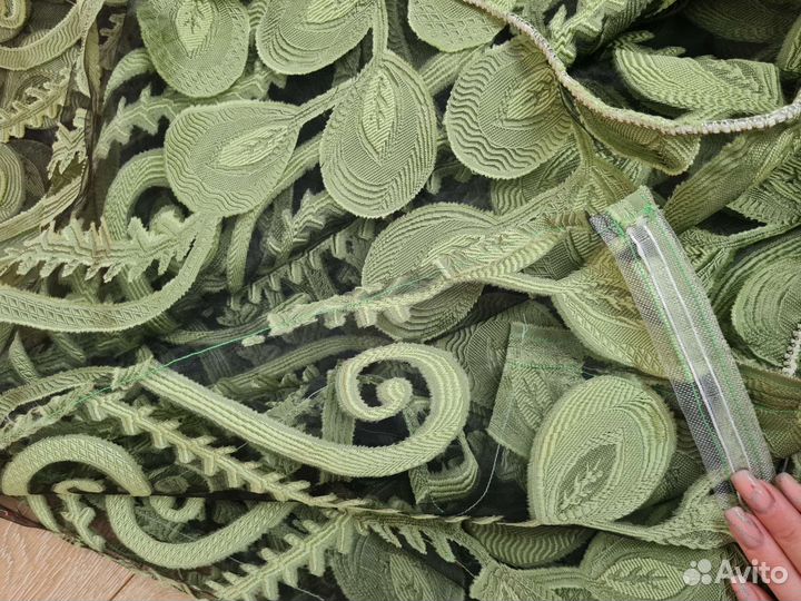 Штора для ванной