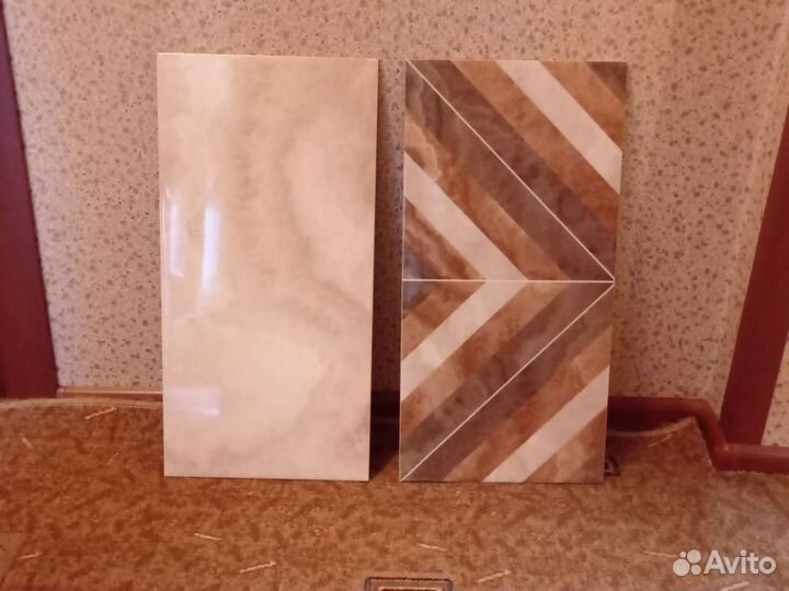 Керамическая плитка настенная, торг уместен