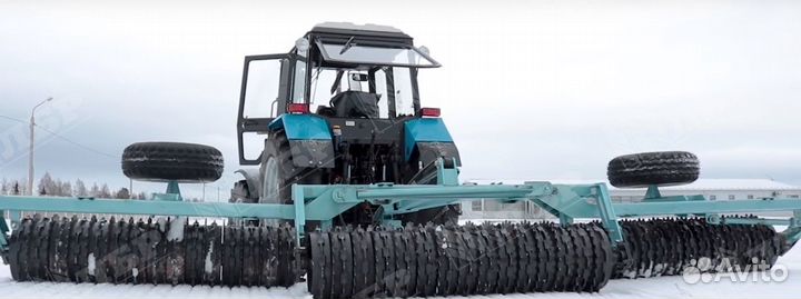 Каток Завод Автотехнологий ККЗ-6Н-02 (510), 2023