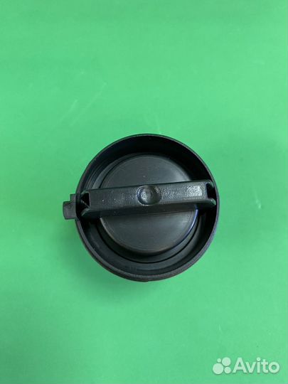 Сливной фильтр стиральной машины Бош