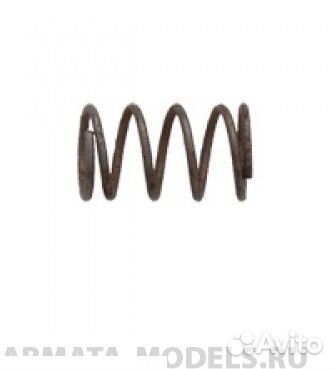 Пружина для аэрографа Jas 5422
