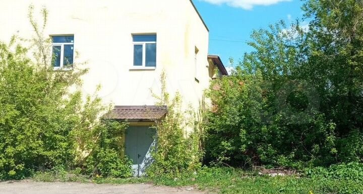 Сдам помещение свободного назначения, 540 м²