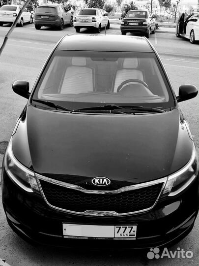 Такси межгород