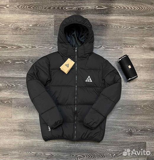 Куртка Nike ACG
