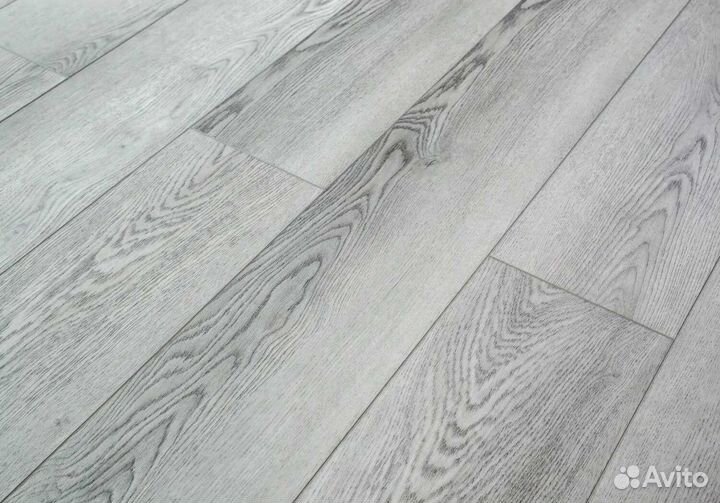 Кварцвиниловая плитка (ламинат) со склада
