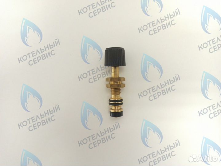 Кран подпитки beretta (R10025060)