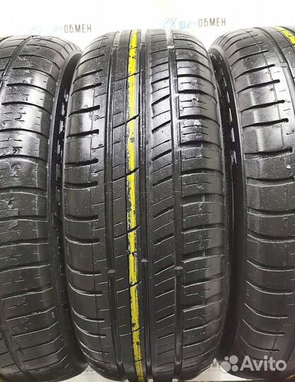 Cordiant Sport 2 185/60 R15 84P