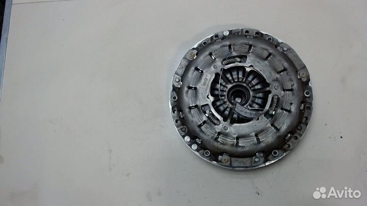 Маховик BMW 3 E90, E91, E92, E93, 2006