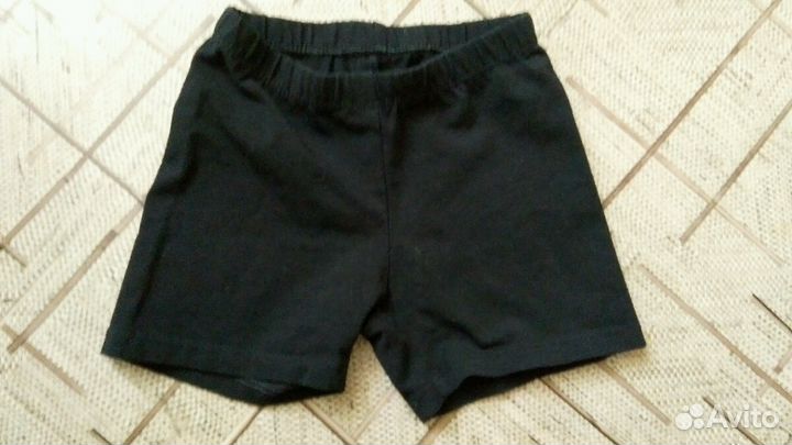 Майка гимнастическая Арина Балерина