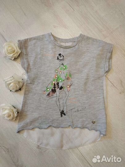 Одежда для девочки