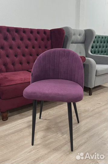 Мебель для кафе