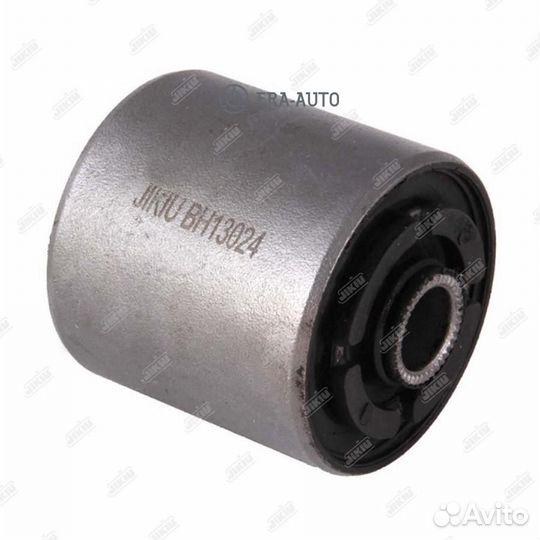 Jikiu BH13024 Сайлентблок