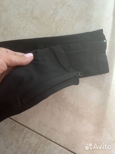 Спортивный Костюм Fila 134