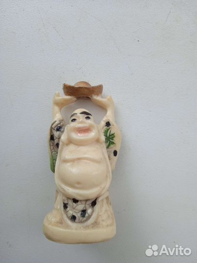 Хотей будда